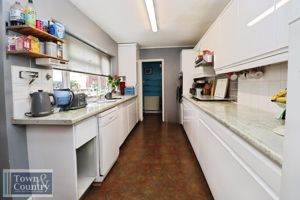 SILCOTT STREET- click for photo gallery